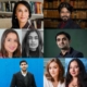 Edinburgh International Book Festival: Monica Ali, Pankaj Mishra and Sunjeev Sahota amongst those in in a stellar and varied line-up…