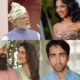 Bird Bites: India Independence day – world leader tributes; ‘Never Have I Ever’ Series to end; Bollywood doldrums?; Shantaram role for Brit …