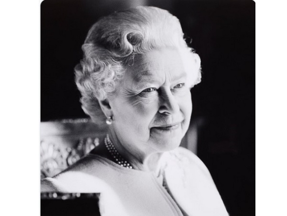 Artists, academics respond to sad death of longest-reigning monarch Queen Elizabeth II – dissenting voices criticism