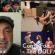 ‘Come Fall In Love – The DDLJ Musical’ Irvine Iqbal on iconic film now a stage musical… ( watch video)