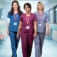 ‘Maternal’  – Parminder Nagra, Lara Pulver and Raza Jaffrey all star in ITV drama that is something of a family affair…