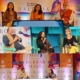 Jaipur Literature Festival 2023: Brits with Indian heritage talk history, culture and change…