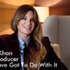Jemima Khan on her film, ‘What’s Love Got To Do With It’, romance, arranged marriage and writing…