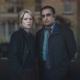 Sanjeev Bhaskar on his character DI Sunny Khan ‘losing it’ in the new ‘Unforgotten’ ITV series…