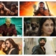 Bollywood asianculturevulture vibes: The heat is on: PS II, Chatrapathi, Jawan, recent Filmfare awards and Salman Khan Eid release…