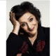 Meera Syal – tells Bafta what led her into the performing arts as she is set to receive Bafta Fellowship…