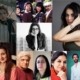 UK Asian Film Festival is 25 – starts tomorrow and 11-day film extravaganza sees celebrities and filmmakers come together to mark momentous occasion…