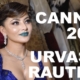 Cannes 2023: Star Urvashi Rautela on the experience of walking the red carpet, and making it a the film festival (interview)