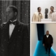 Isaac Julien: ‘What Freedom Is To Me’ – Tate Britain: Form and liberation in first major UK survey of film artist’s work from 1980s to present (review)