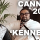 Cannes 2023 – Anurag Kashyap director and Rahul Bhat, actor  chew the gristle on world premiere,   ‘Kennedy’ (video)