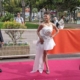 Cannes 2023 – India Pavilion opening – pictures – Urvashi Rautela and others (here soon)…