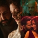 Bollywood Bird Bites: Shah Rukh Khan ‘Jawan’; Hitler questions dog ‘Bawaal’ launch; Sports film ‘Ghoomer’ set for Australia