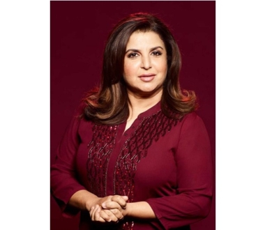 Farah Khan on working with Shah Rukh Khan on ‘Jawan’, Bollywood dance choreography and personal invitation to UK workshop…