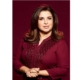Farah Khan on working with Shah Rukh Khan on ‘Jawan’, Bollywood dance choreography and personal invitation to UK workshop…