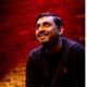 Abdul Shayek – shock passing of leading theatre director (will be updated)