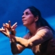 ‘Forbidden’ – Iconic Kathak dancer Aditi Mangaldas unpicks culture’s control over women’s physical desires…