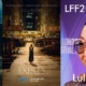 ‘Expats’ –  “Nicole Kidman brought me onto this” director Lulu Wang told acv at LFF2023 (review here too)