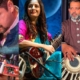 Autumn Barzākh –  Indian classical musicians aim for heavenly plane between us and heaven…