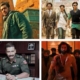 Bollywood asianculturevulture vibes: Ranbir Kapoor, Salman Khan, Vicky Kaushal and SRK jockey for position in coming month…