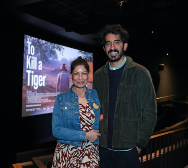 ‘To Kill A Tiger’ documentary makes Oscars long list…