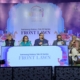 Jaipur Literature Festival 2024 (wrap): ‘How free are we?’ Ask leading authors…