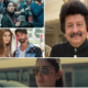 Bollywood asianculturevulture vibes – robot film charms, Bhumi Pednekar shines in Netflix abuse film…
