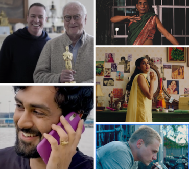 BFI Flare Festival 2024: Acclaimed Indian director Onir to present ‘Pine Cone’; Merchant Ivory partnership and Indian trans modelling agency get big screen treatment…