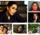 UK Asian Film Festival (UKAFF) 2024 preview – star actors Karisma Kapoor, Shabana Azmi, fashion icon Rina Dhaka and singer Kavita Krishnamurthy set to appear…