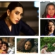 UK Asian Film Festival (UKAFF) 2024 preview – star actors Karisma Kapoor, Shabana Azmi, fashion icon Rina Dhaka and singer Kavita Krishnamurthy set to appear…