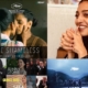 Cannes 2024 – Poster reveal; ‘Sister Midnight’, ‘The Shameless’; our Cannes last year – Urvashi Rautela controversy