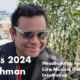 Cannes 2024 – AR Rahman on his Nagaland music documentary – ‘Headhunting to Beatboxing’