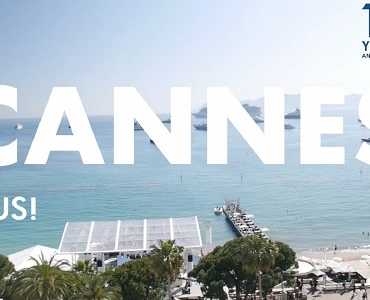 Cannes 2024 – join us soon! (video only)
