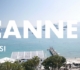 Cannes 2024 – join us soon! (video only)