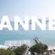 Cannes 2024 – Follow our coverage  – new video and music 2024 celebrating 10 years!