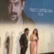 Incredible tribute to Indian cinematographer SANTOSH SIVAN – many top personalities heap praise in video messages… Acting Award too for first time major role