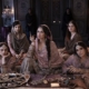 ‘Heeramandi’ – culmination of 18 year dream says director Sanjay Leela Bhansali at LA Netflix screening (short review)