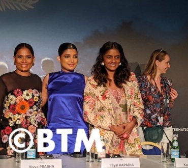 CANNES 2024: ‘All We Imagine as Light’ hugely impresses and director Payal Kapadia and actors talk about film’s hope…