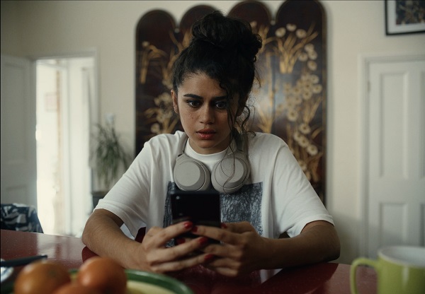 LIFF 2024 –  New British Asian Shorts – meet the next generation of filmmakers on their way up…