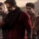 ‘Umro Ayyar: A New Beginning’ – Pakistani supernatural-superhero film is entertaining and has franchise potential…