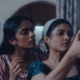 Cannes 2024 – ‘All We Imagine as Light’ – Beautiful, tender, poignant and deliciously Indian…