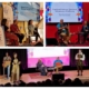 JLF London 2024 – Day 2: How the West made itself, Mughal Princess diaries, Museums curiousity and Bengali short fiction…