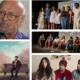 London Indian Film Festival (LIFF) 2024: It’s wrap a – fab British shorts, ‘Late Bloomer’ and director Mahesh Pailoor all hit high spot…