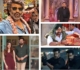 Bollywood asianculturevulture vibes: ‘Coolie’ and Tamil superstar Rajinikanth lead the way