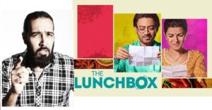 aa1.adjustednewslidemarchsunny