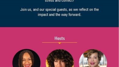 https://wordsofcolour.co.uk/words-of-colour-agm-2023-tackles-creativity-in-crisis-post-covid/