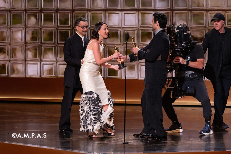 98th Oscars, Academy Awards