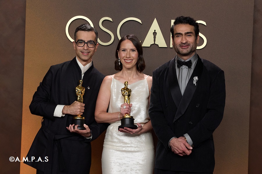 98th Oscars, Academy Awards