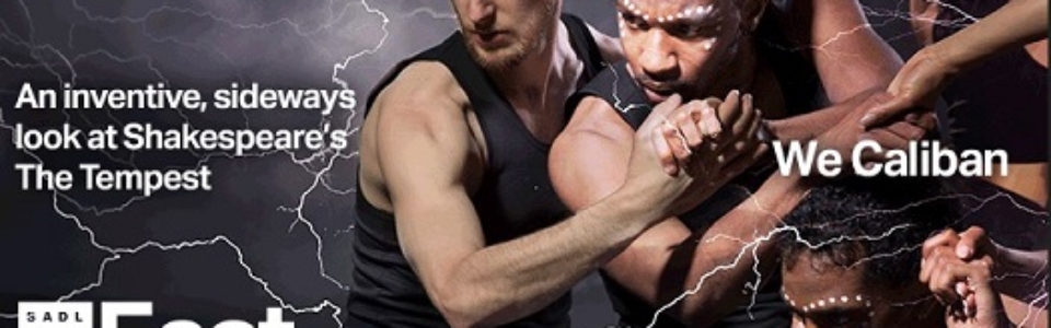 NewWeCalibanmar2026image1CORR1