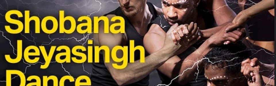 WeCalibanImage2DONEcorr2